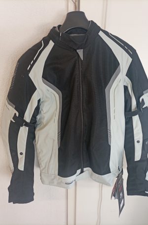 Jacke Khao Air (Modeka)