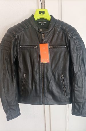 Jacke Daytona 2 (RICHA)